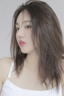 两生花