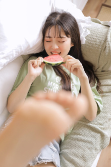 善良的丈母娘5中字巴巴鱼汤饭惹人啦卡吗