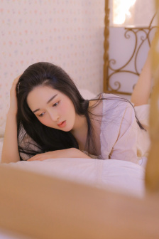 大秦赋免费高清在线观看