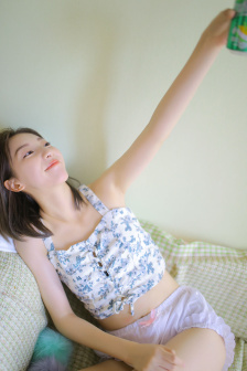 老爸很难
