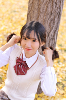 梅花十三的乳液狂飙