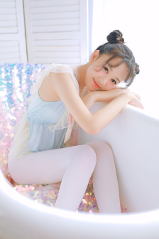 快乐大本营20140125