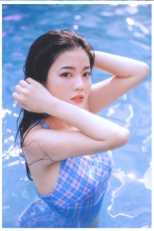 我的美女老板2