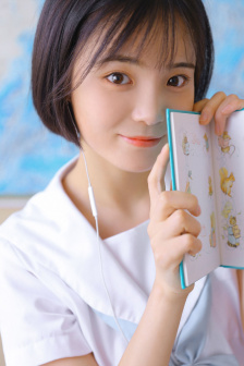 地球公民