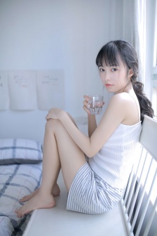 苍井空电影在线看