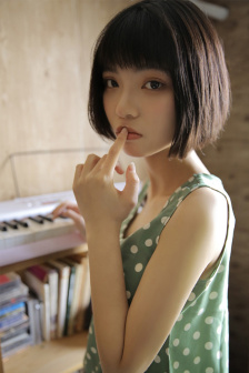 15美少女漂流记ova雷火剑